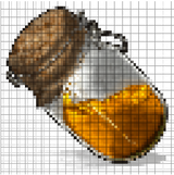 blaze_powder.png