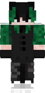 soulpham