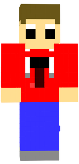 BadRaps