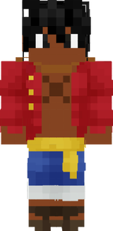 mastu