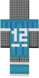 HerobrinesFC12