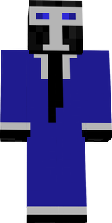 roopapu