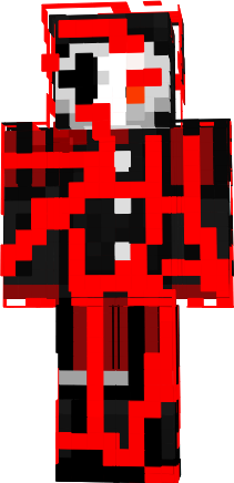Preview of texture: Bloody ClownPierce