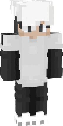 Preview of texture: впв