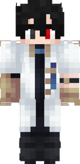 124
