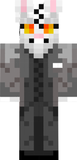 aaaaa