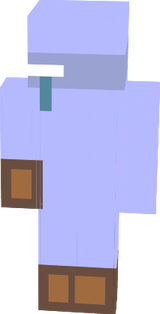 dw