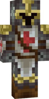 Kreuzritter