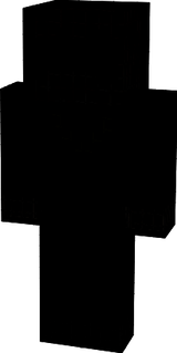 QuirogAEBY2