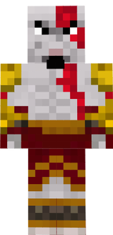 Kratos