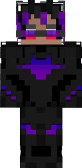 chock2