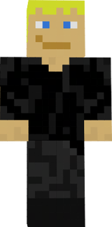 dani
