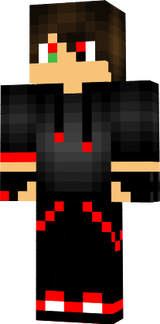 dark