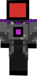 titan tv man_4