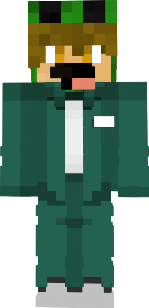 Preview of texture: Basajue11 Squid