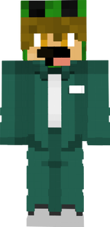 Basajue11 Squid