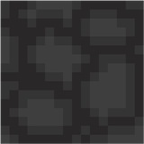 bedrock