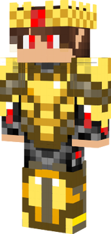 The_King