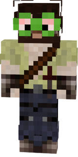 StalkerStevev2