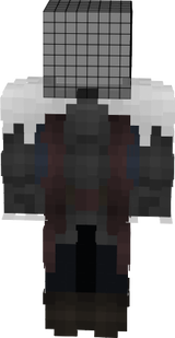 James Outfit