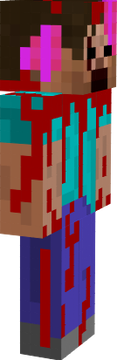 fec