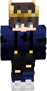 سكن Mr zidx™