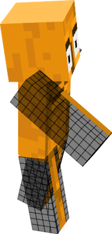 tuntun
