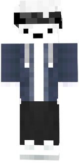 dad