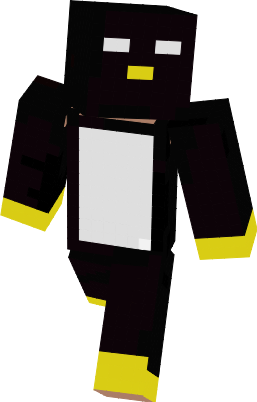 Preview of texture: eLinux