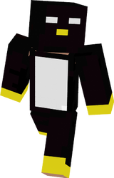 eLinux