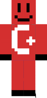 df