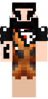 gamingzk