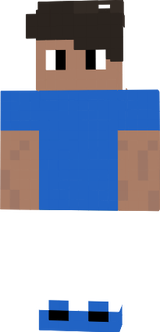 3r