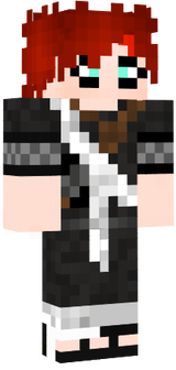 gaara