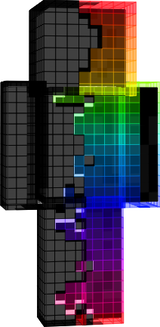 s ad
