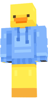 patu patu