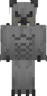 gargouille