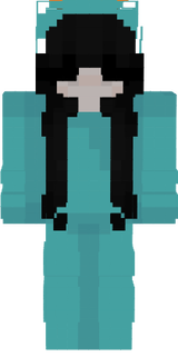 parry1ßß