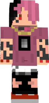 beret