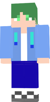 0001
