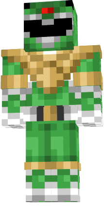 Preview of texture: FFSD