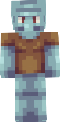 Preview of texture: treu