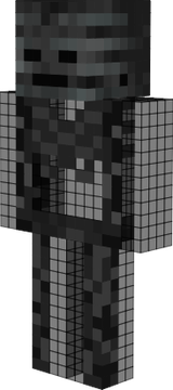 dssdf
