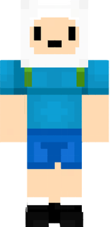 finn