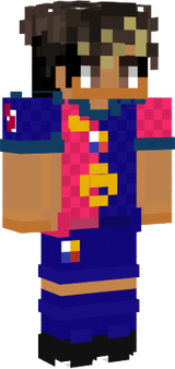 lamuine yamal2