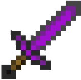 koolerframe8