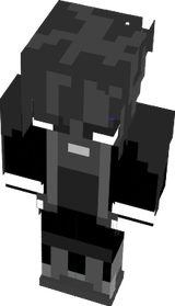 enzofabriciosan
