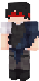 в