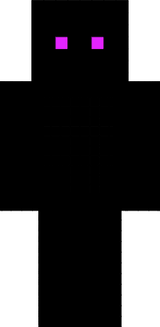 da
