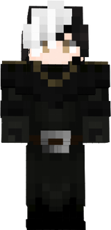 KarmaSuited